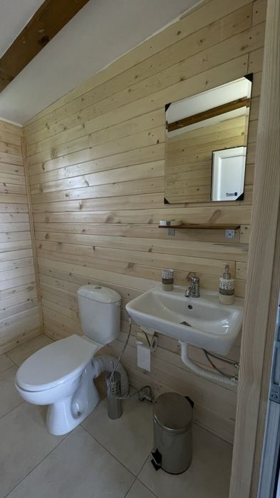 Продава се Къща в с. Лозенец, Област Бургас - 56 кв.м за 383 €/кв.м - Снимка #7