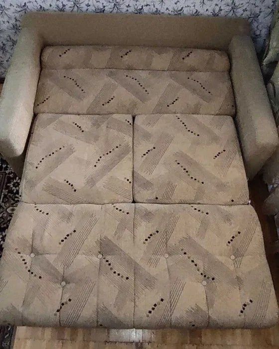 Продам диван кровать