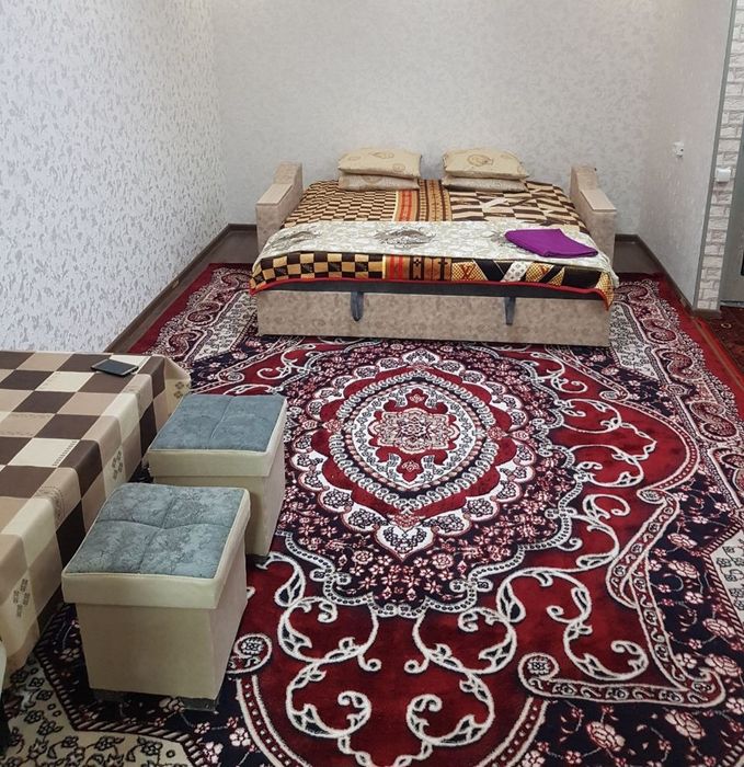 Чилонзор кунлик квартира.Чиланзар посуточная квартира