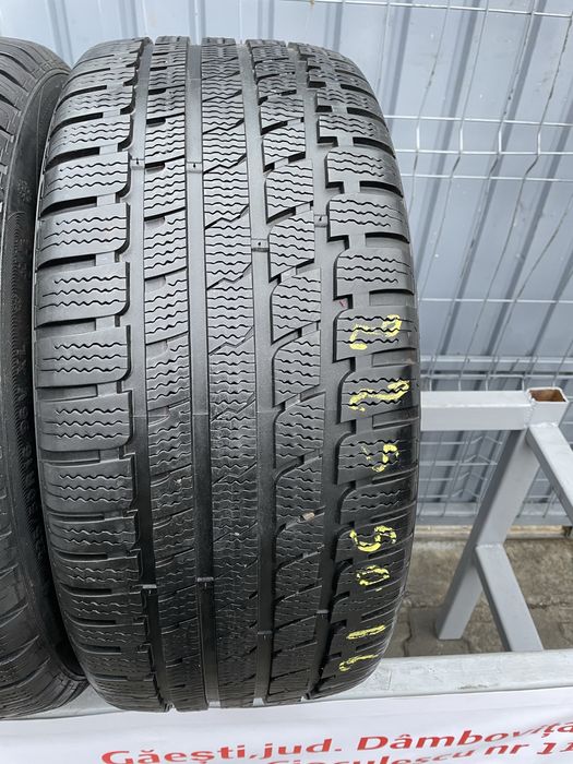 Cauciucuri 225/50R16 Kumho, anvelope 225/50/16 Kumho