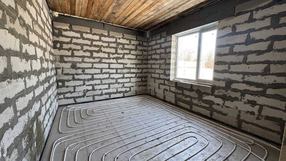 Дом . Костанай, жилой массив Дружба