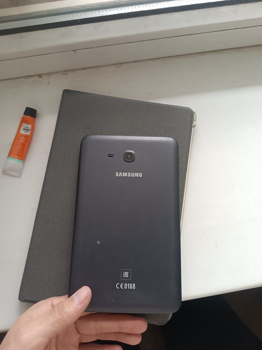 Планшет Самсунг продам два планшета