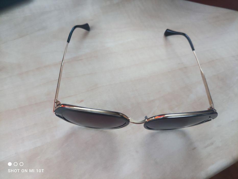 Оригиналани дамски слънчеви очила MEXX