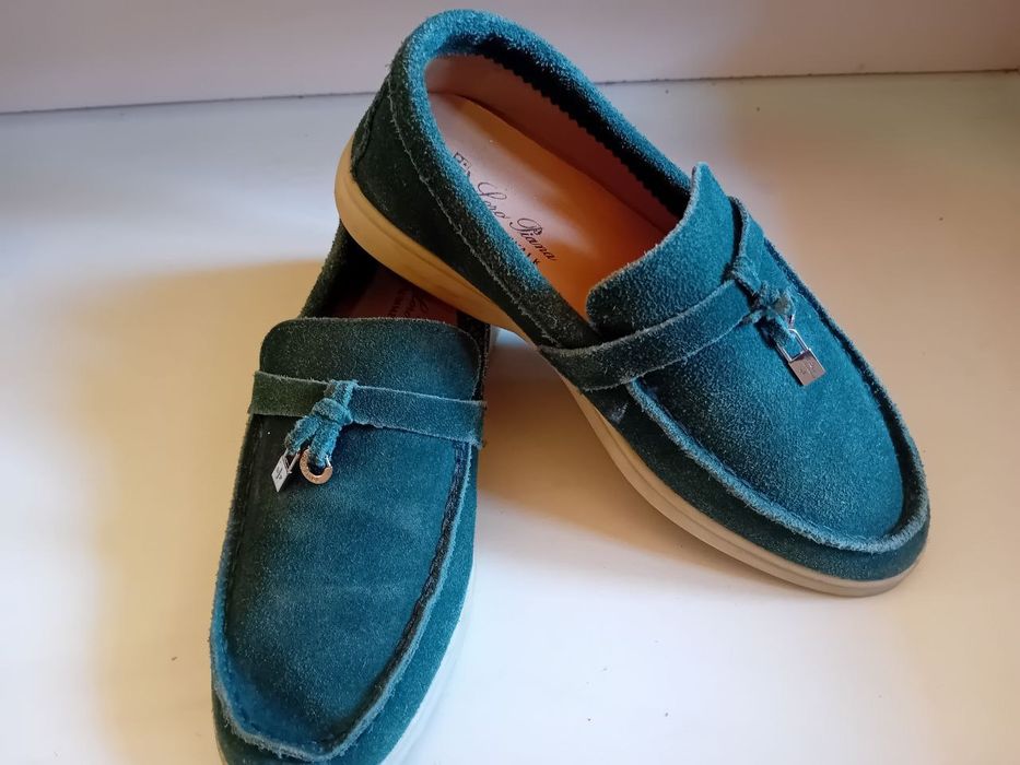 Detskiy loro piano obuf.