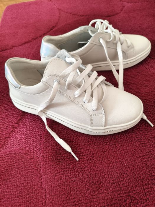 Женские макасины, кроссовки