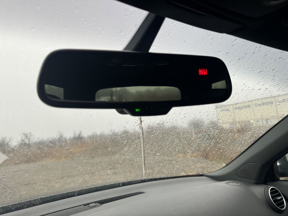 Ауди а3 8п 2.0 тди 170 коня дсг на части / audi A3 8p 2.0 TDI на части