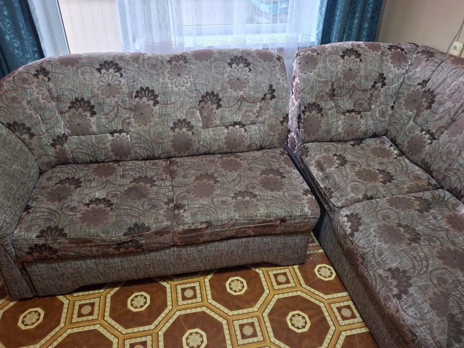 Химчистка диванов, кресел, матрасов