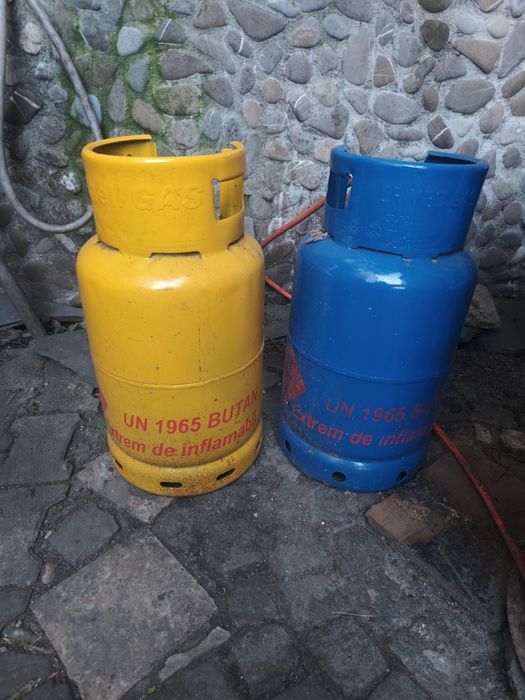 Butelii noi de vînzare
