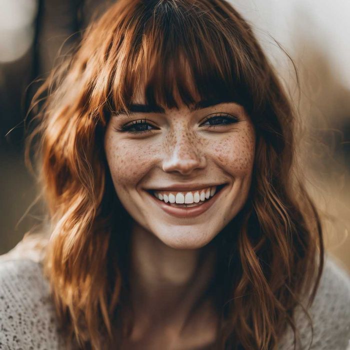 Продава/заменя 24-ядрен (48t), 256 GB, TESLA P100 16GB, 1000W, водно