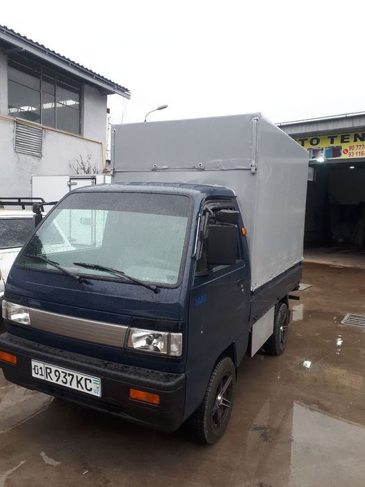 Avto _Tent_Ustanovka