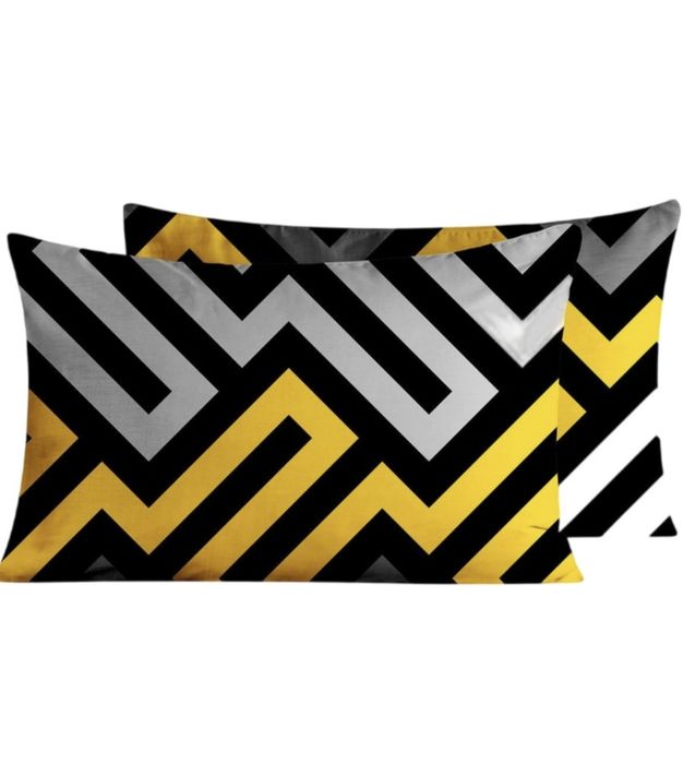 Наволочки 50*70 хлопок