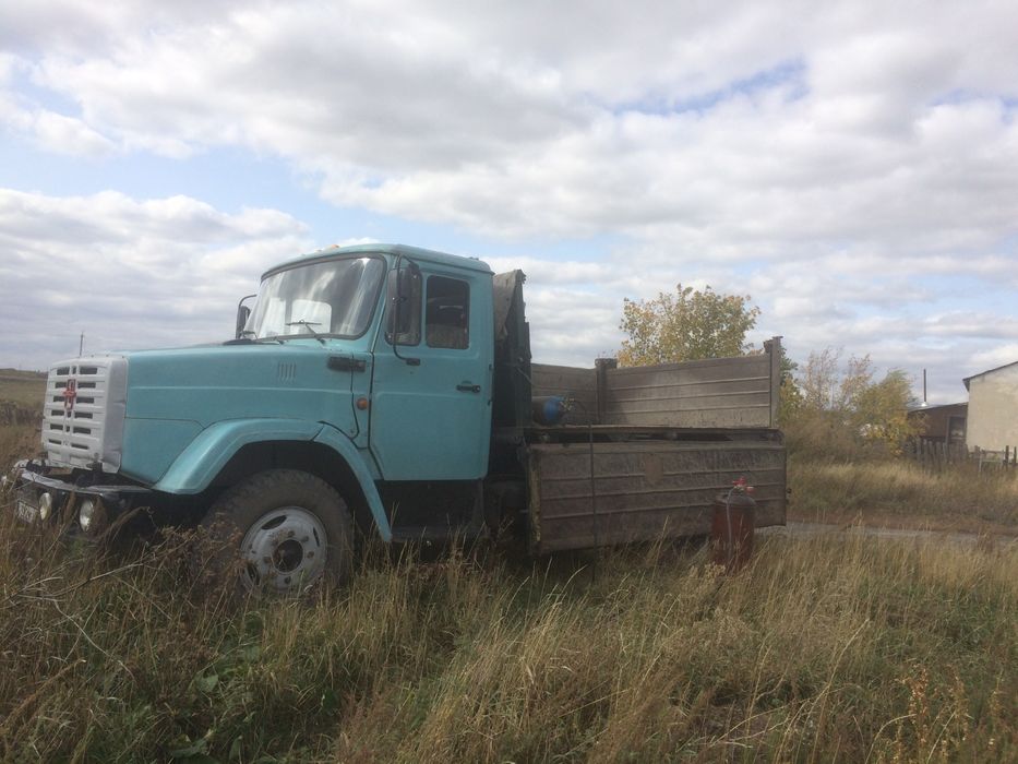 Песок, балласт, щебень, вывоз мусора,