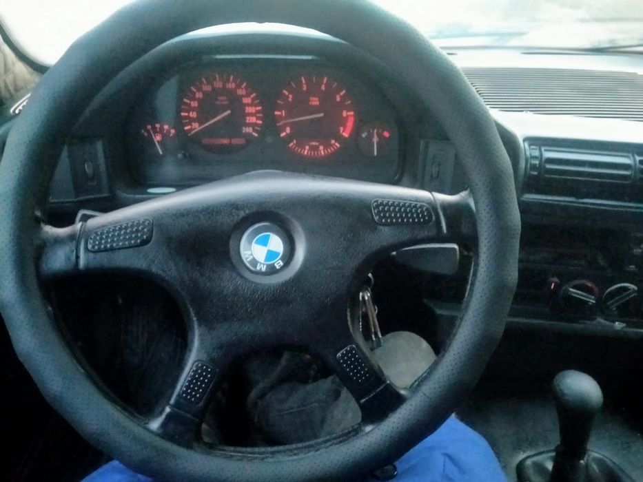 Срочно Продам Машину