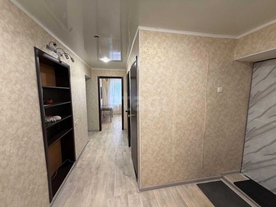 Продам 1-комнатную квартиру