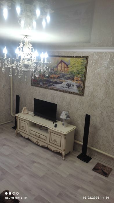 Продажа дома рабочий посёлок