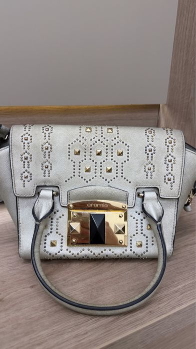 Стильная Сумка Cromia