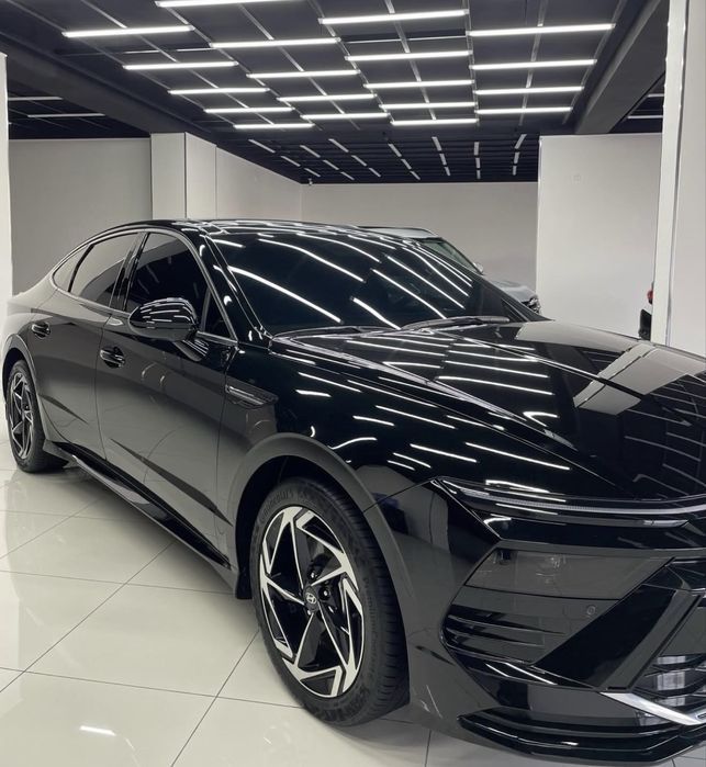 Xolati yangi, probeg 10.000 yurgan halol, 2024 ga 2025.z