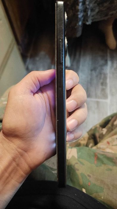 Poco F5 256gb srochna