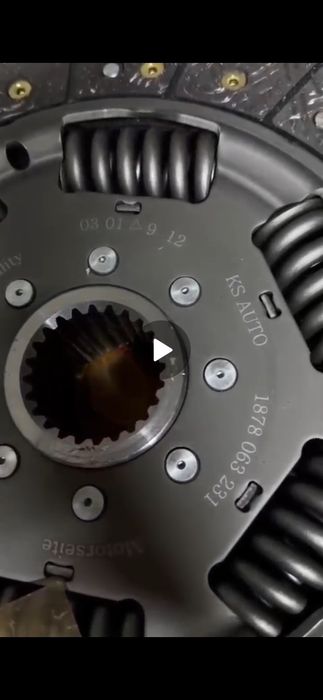 Срочно нужно продать