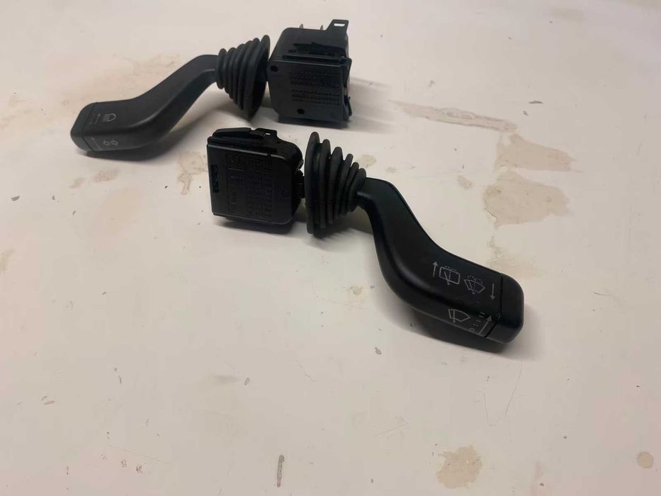 Maneta Semnalizare / Stergatoare | Opel | Astra F/G | Vectra A/B | Zafira A | Tigra A | Corsa B | Agila A | Omega B | Sintra | Calibra | Piese Volan