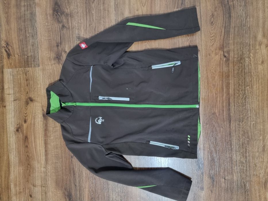 Engelbert  Strauss  L