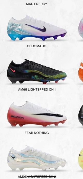 Nike бутонки оригинални 43 номер