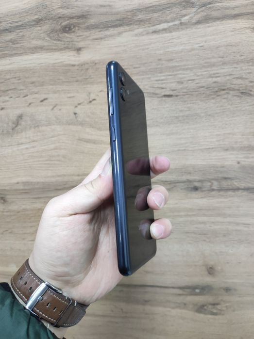 Samsung A04 64Гб в идеале