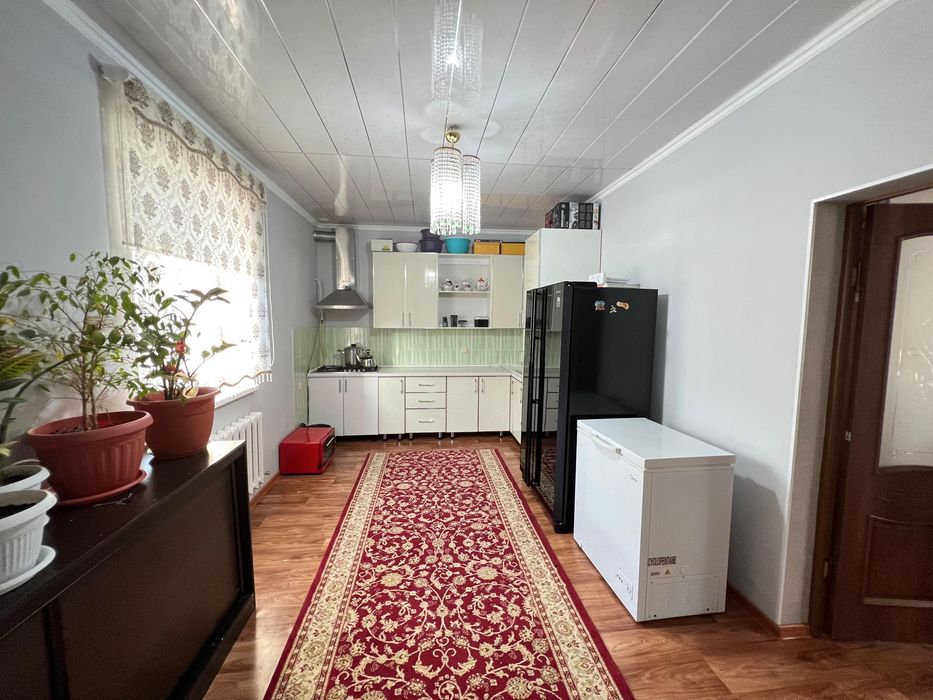 Срочно продается Дом
