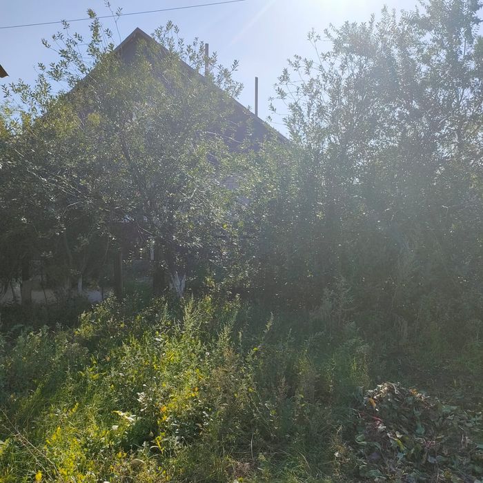 Продам дачу с/о Заря