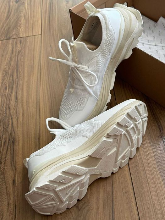 Мъжки маратонки Arkk Copenhagen