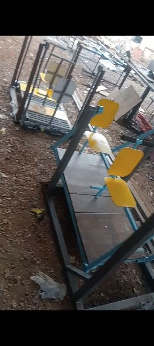 Аргумчок Качела сотилади