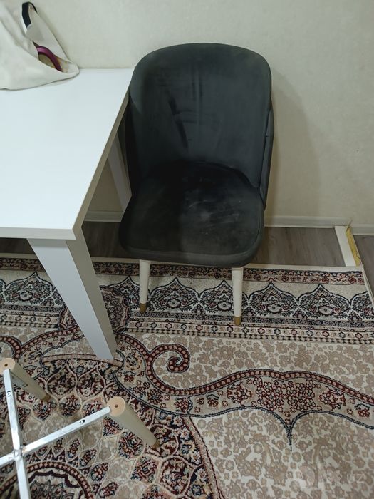 Продажа стульев, кухонных