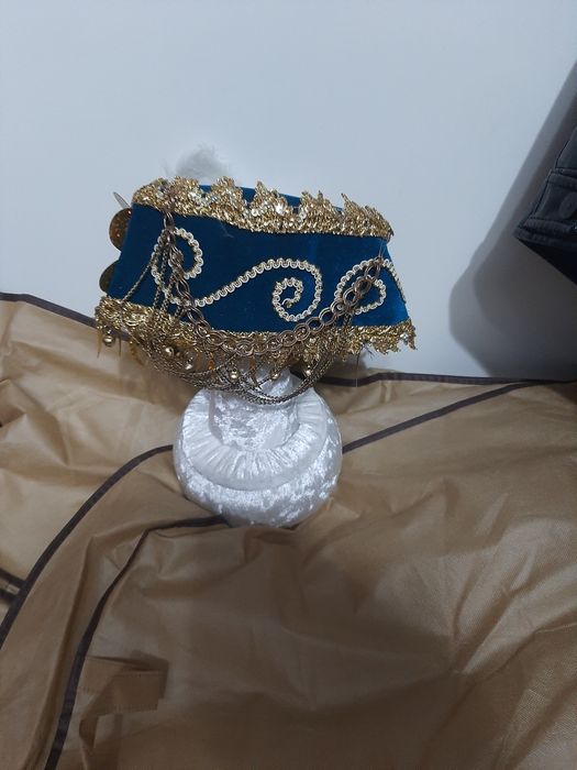 Продам свадебное платье