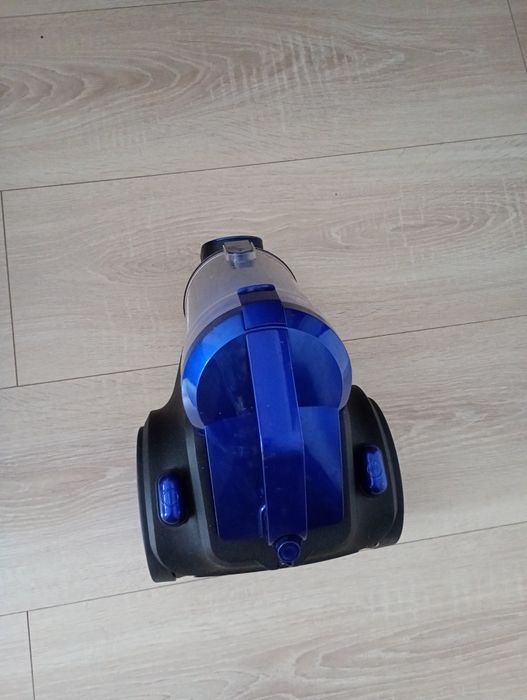 Aspirator Daewoo RCC-120b-1