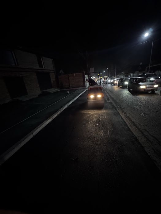 Укладка Асфальта город Алматы