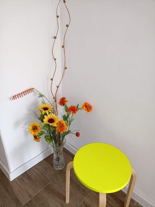 Продава се Двустаен апартамент в Варна, Гръцка махала - 70 кв.м за 3558 €/кв.м - Снимка #6