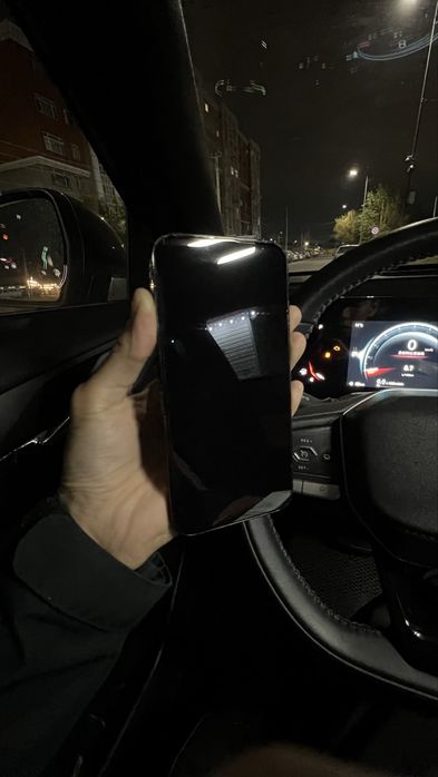 Айфон 13 про макс | iphone 13 pro max