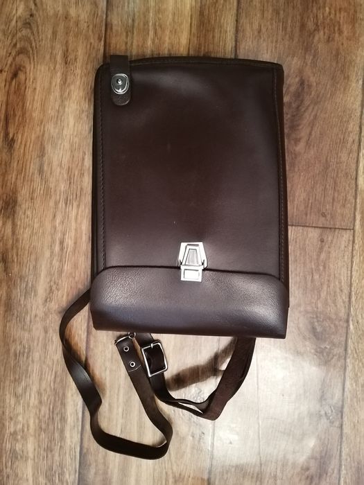 Продам военную форму