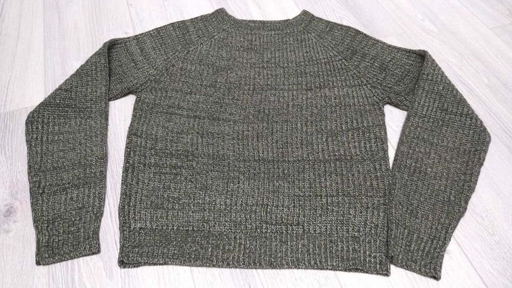 Пуловеры подростковые