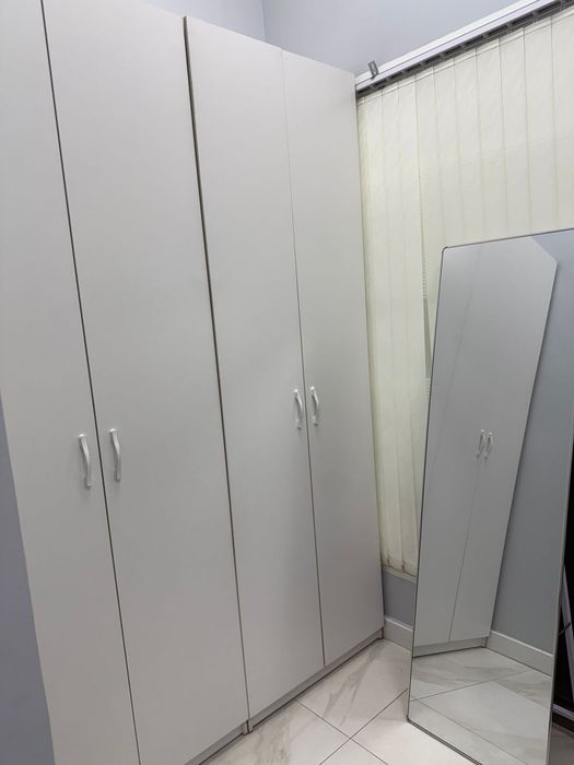 Аренда кабинет врача