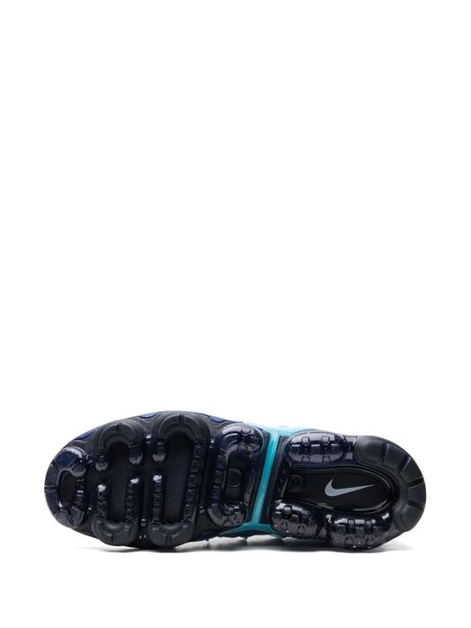 !НОВИ! Nike Air Vapormax Plus VM 'Blizzard' - 40,41,42,43,44,45,46