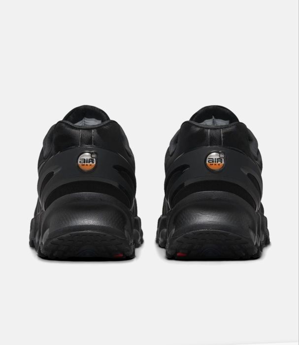 Nike Air Max Dn8 Оригинални ! 36 до 41