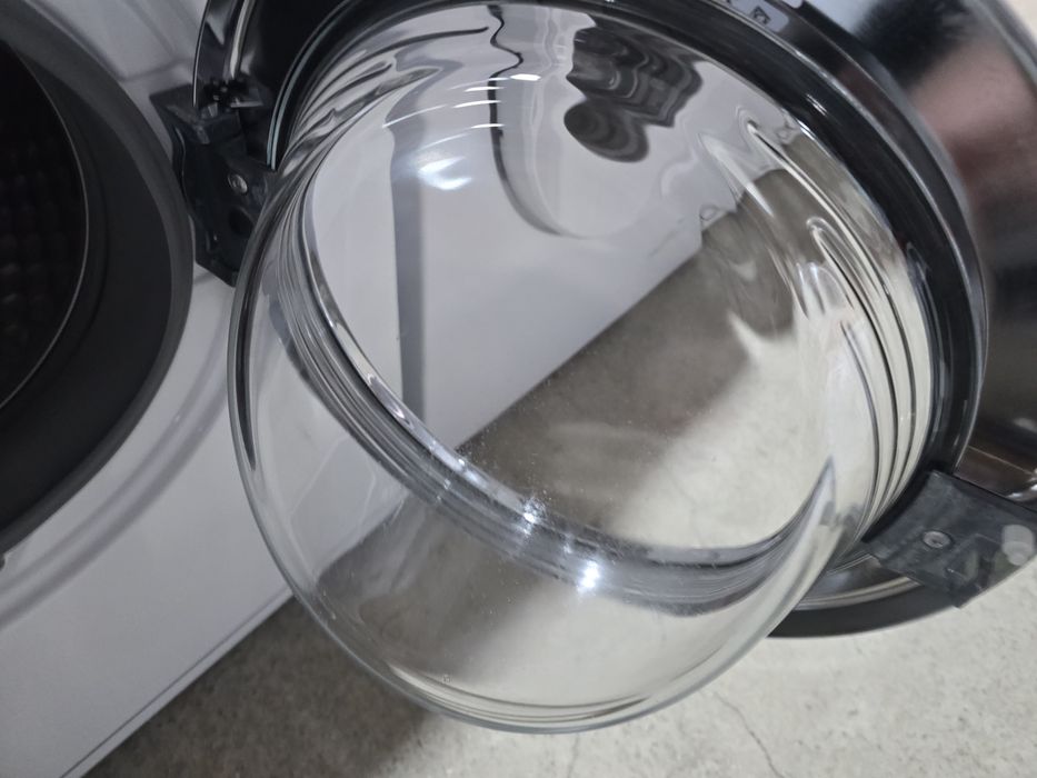 Пералня Miele W5821 пчелна пита