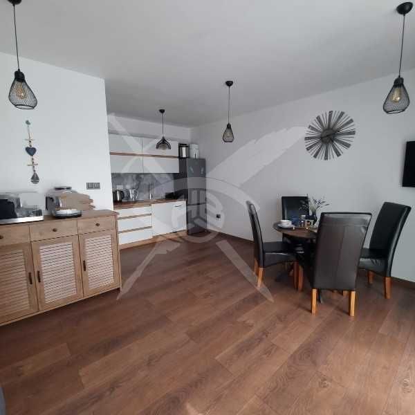 Продава се Едностаен апартамент в Свети Влас - 44 кв.м за 667 €/кв.м - Снимка #2