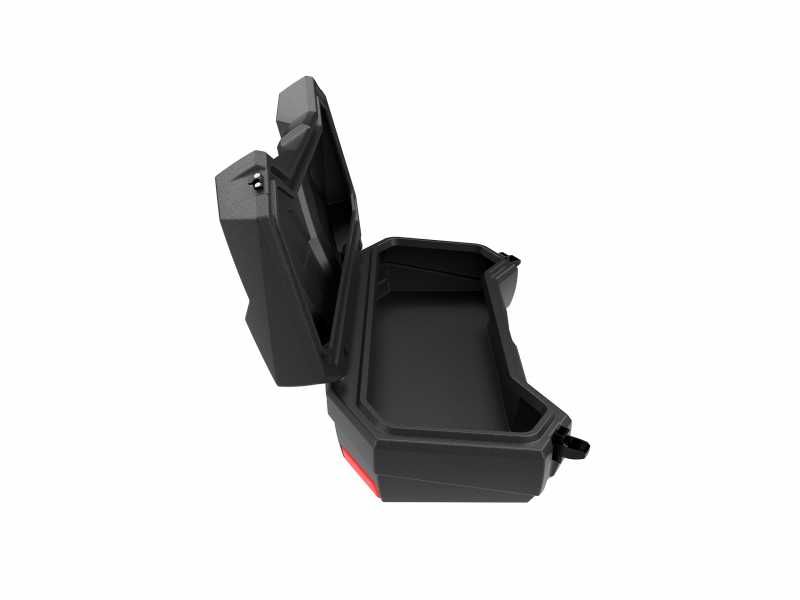 Cutie portbagaj ATV lada Atv  GKA F103 pentru Fata