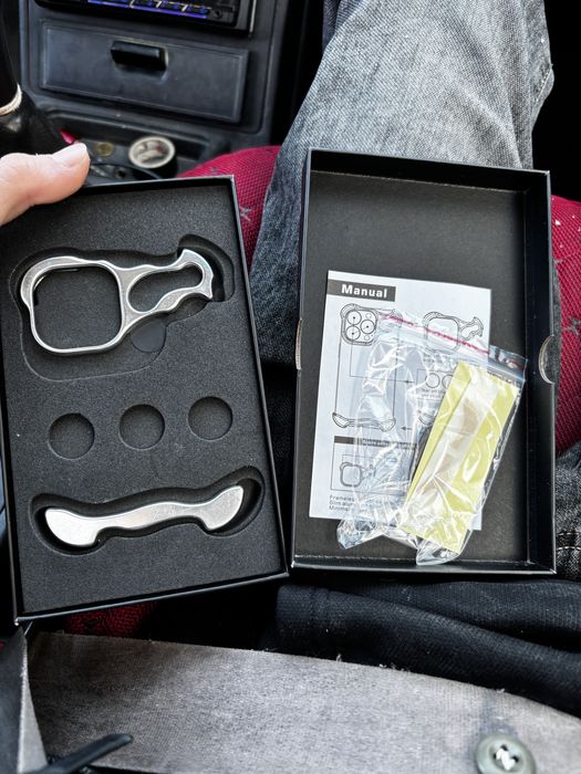 Чехол-Бампер на айфон 13-14-15