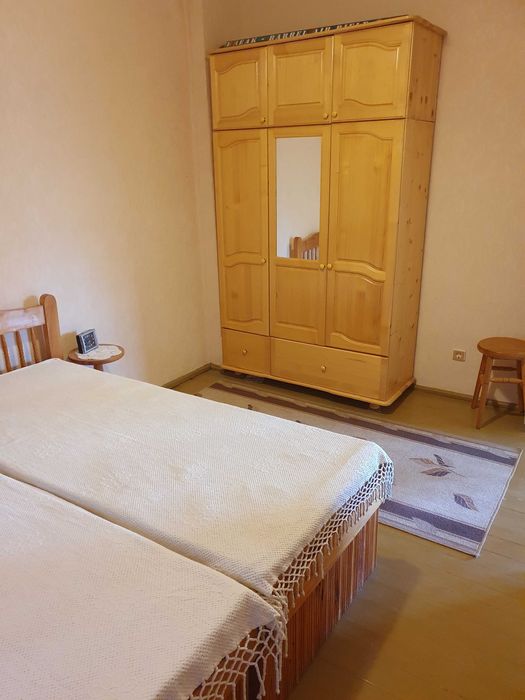 Продава се Къща в София, Люлин 1 - 150 кв.м за 174 €/кв.м - Снимка #10