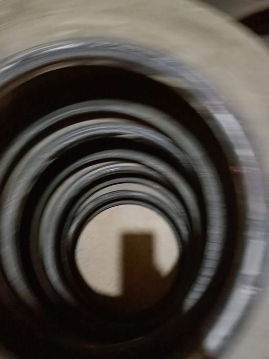 летние шины кама