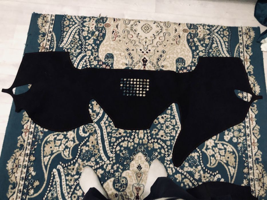 Панелное чехол харошое