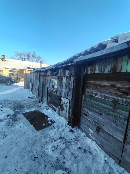 Продам 2 комн квартиру в доме